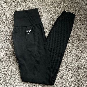 Gymshark Vital Seamless 2.0 Leggings